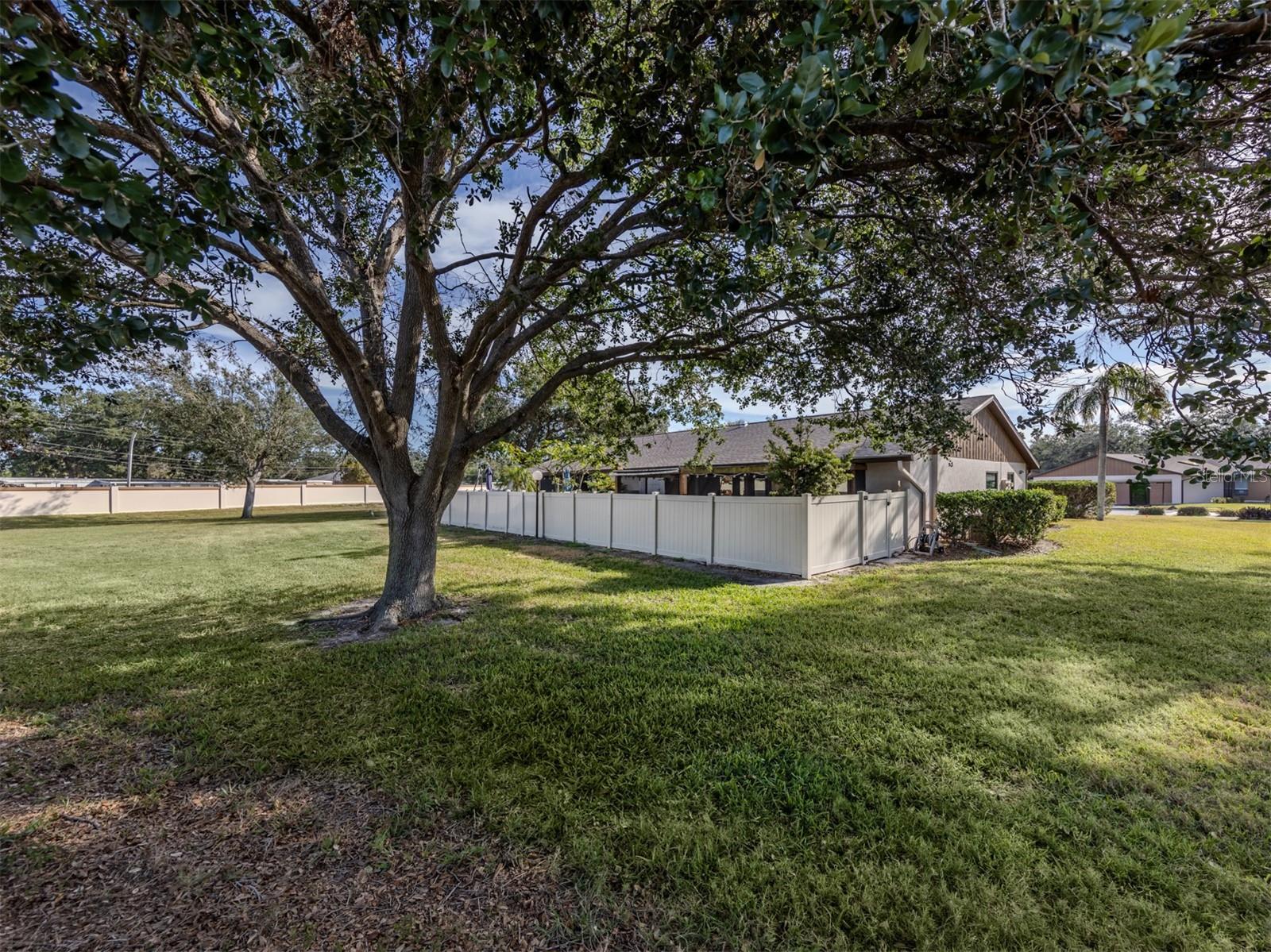 CURRY COVE - Residential