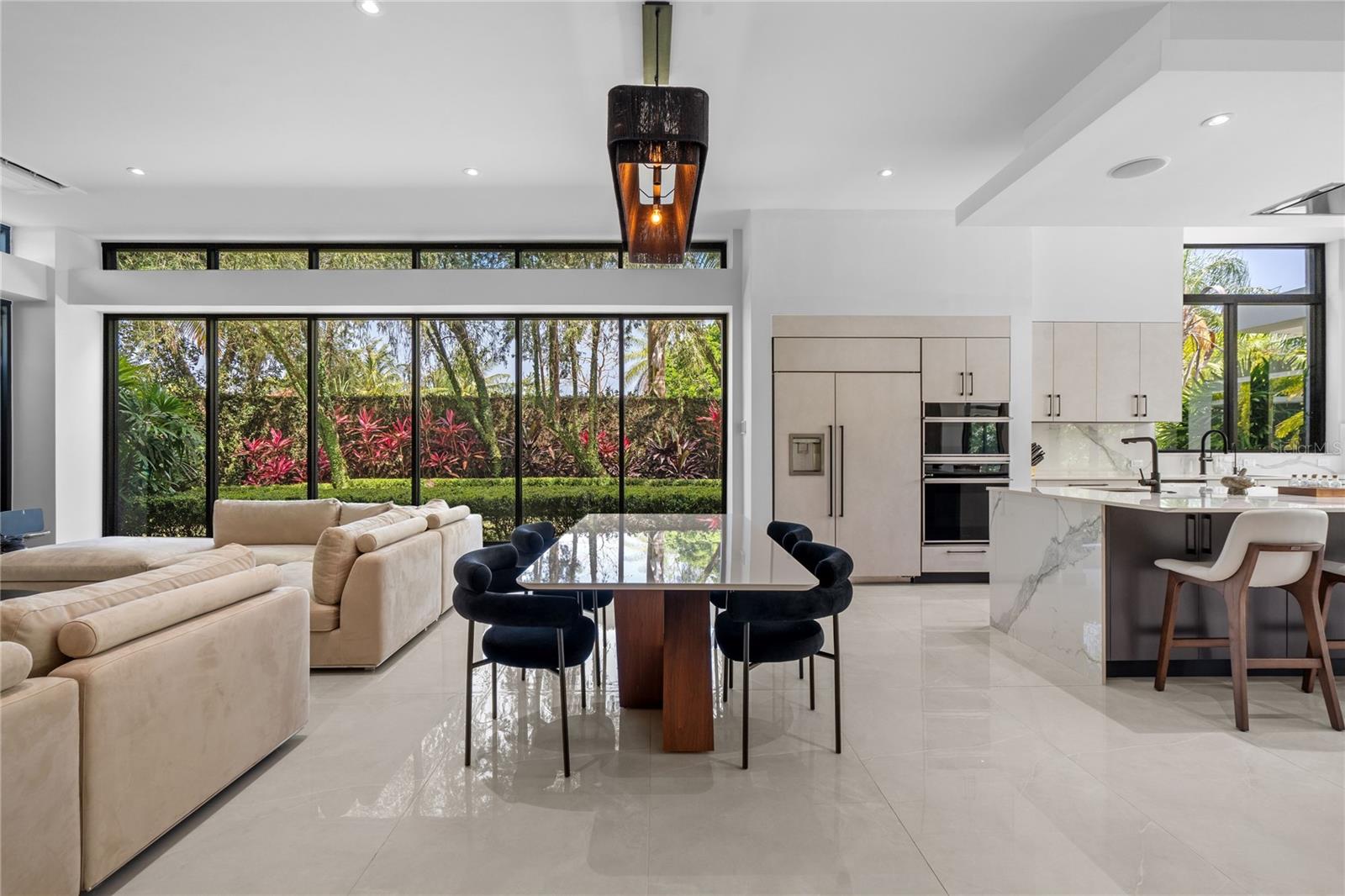 366 DORADO BEACH EAST