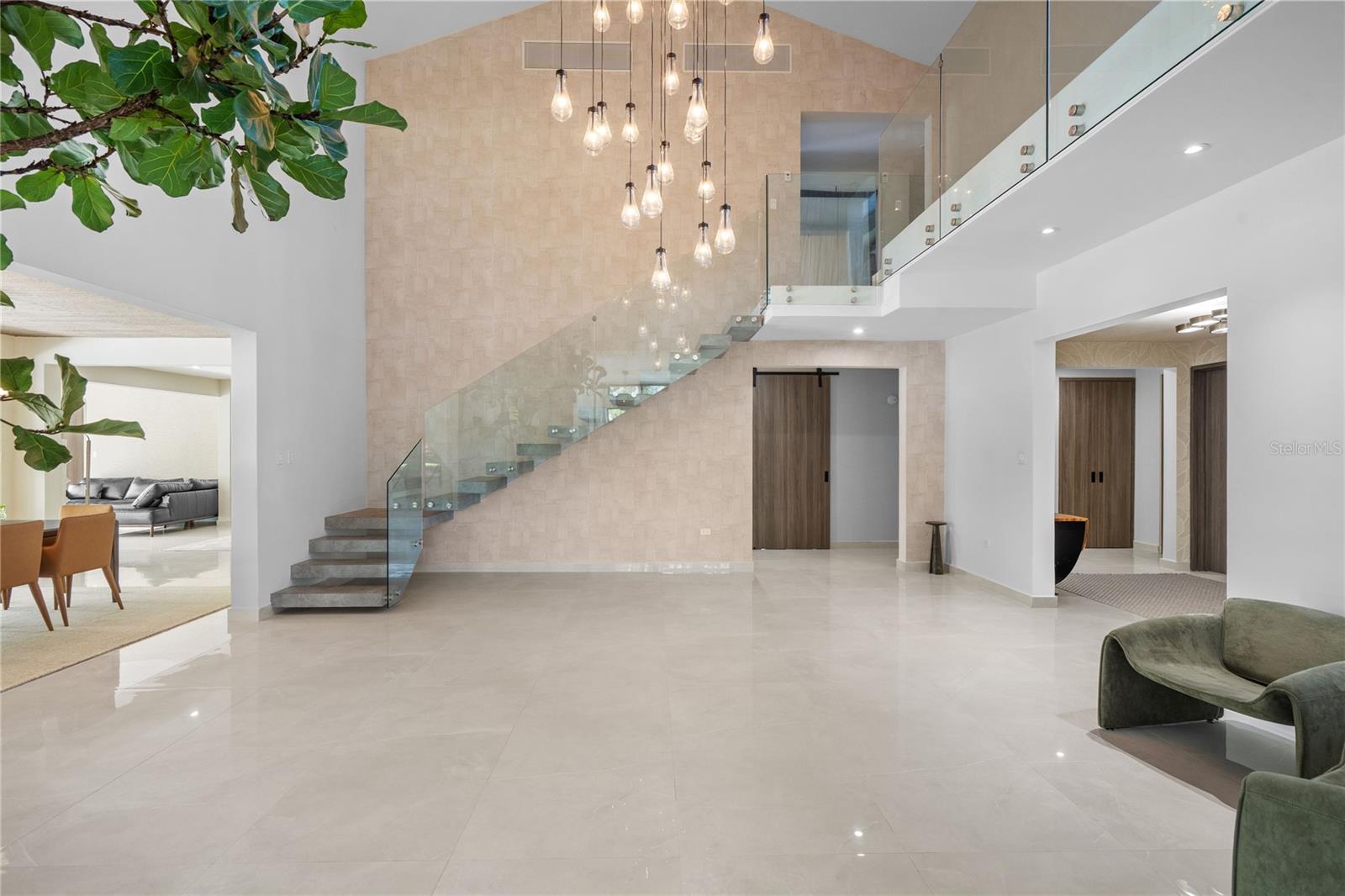366 DORADO BEACH EAST