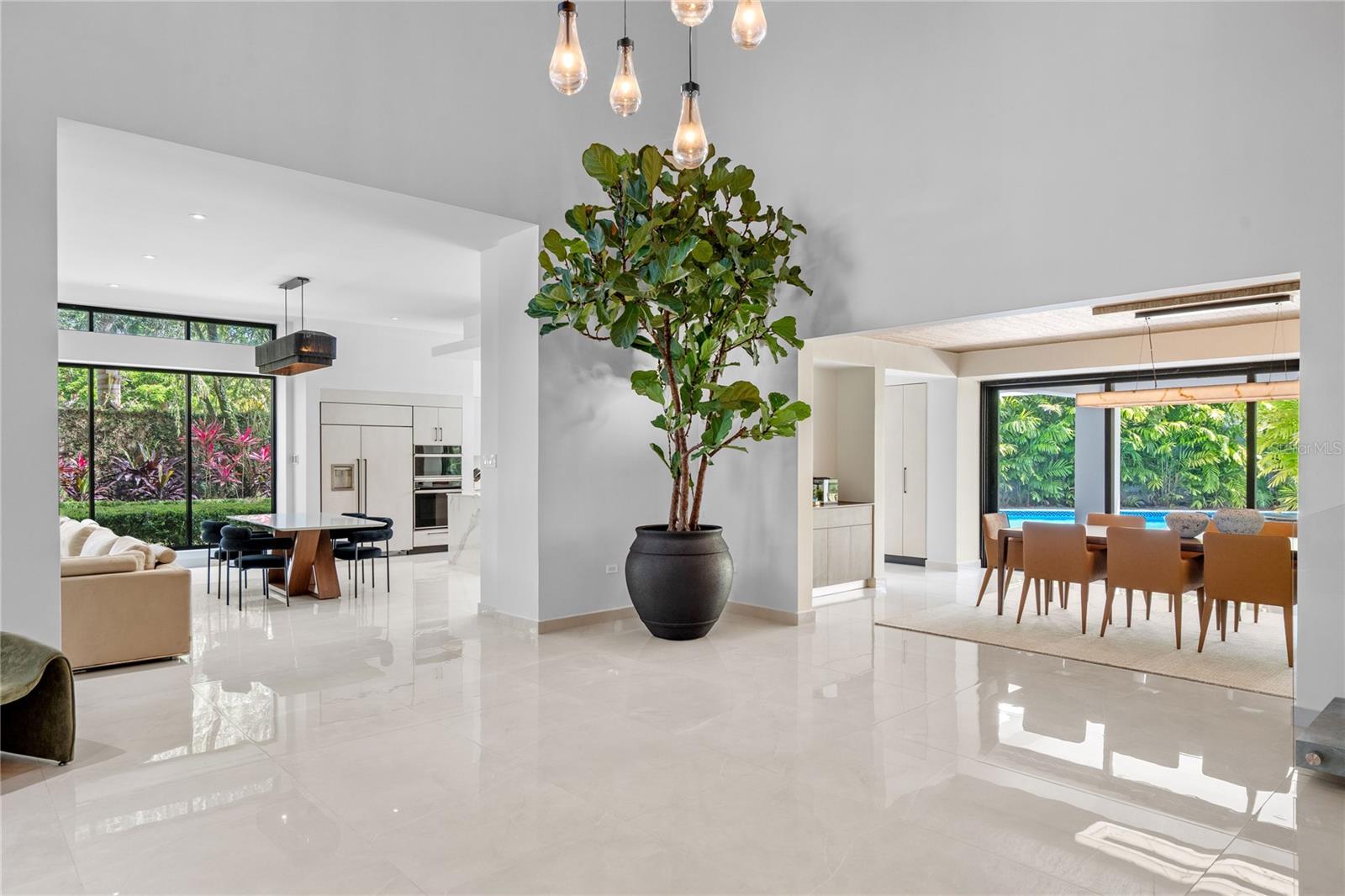 366 DORADO BEACH EAST