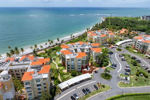 300 THE MARBELLA CLUB 334 HUMACAO  00791