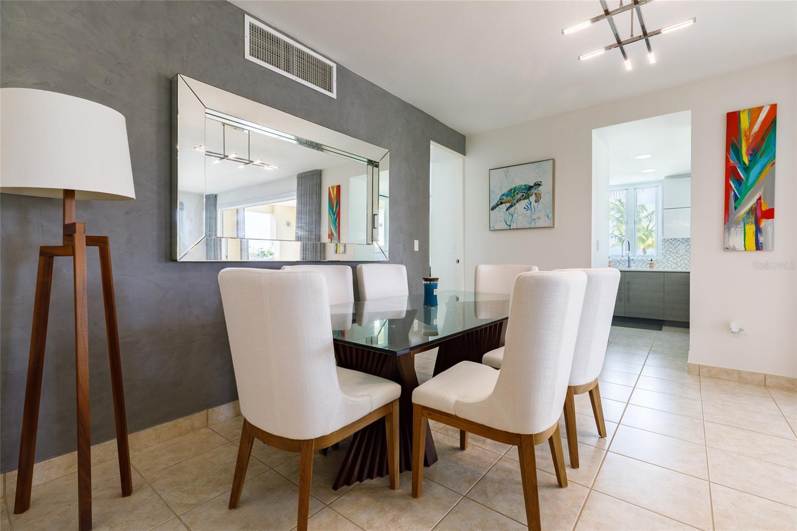 THE MARBELLA CLUB - Residential