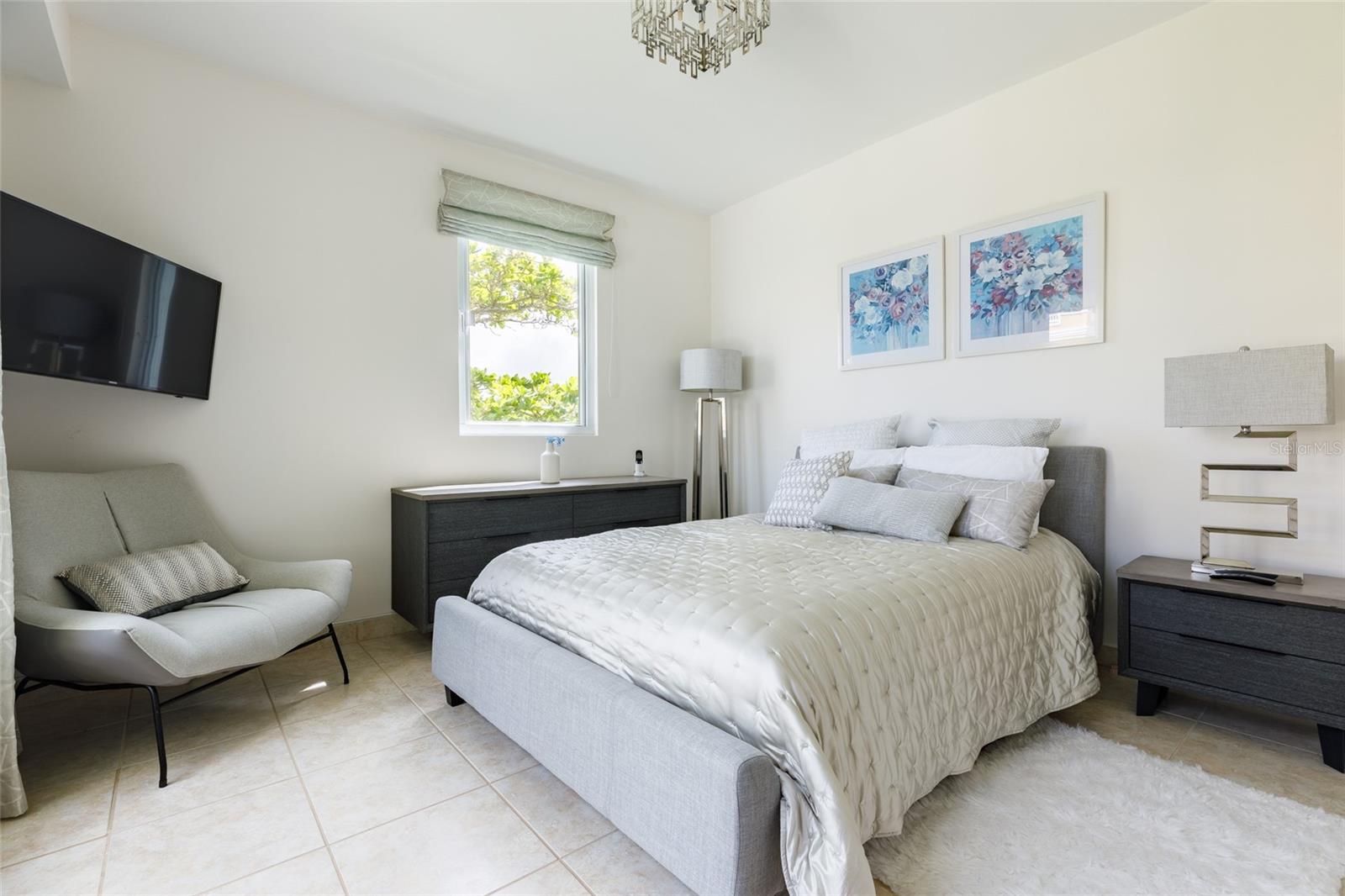 THE MARBELLA CLUB - Residential