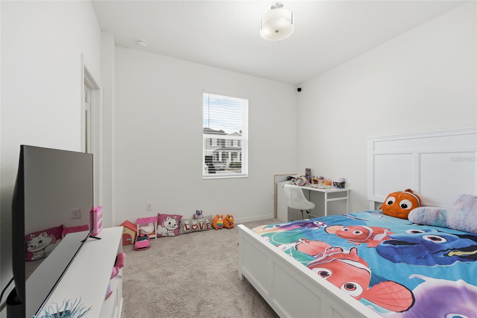 RESERVE/LK RDG - Residential