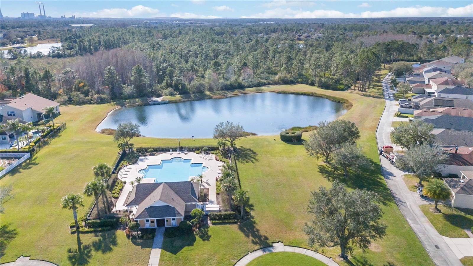 14457 JAMAICA DOGWOOD DRIVE