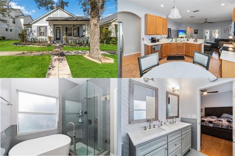 14457 JAMAICA DOGWOOD DRIVE ORLANDO FL 32828