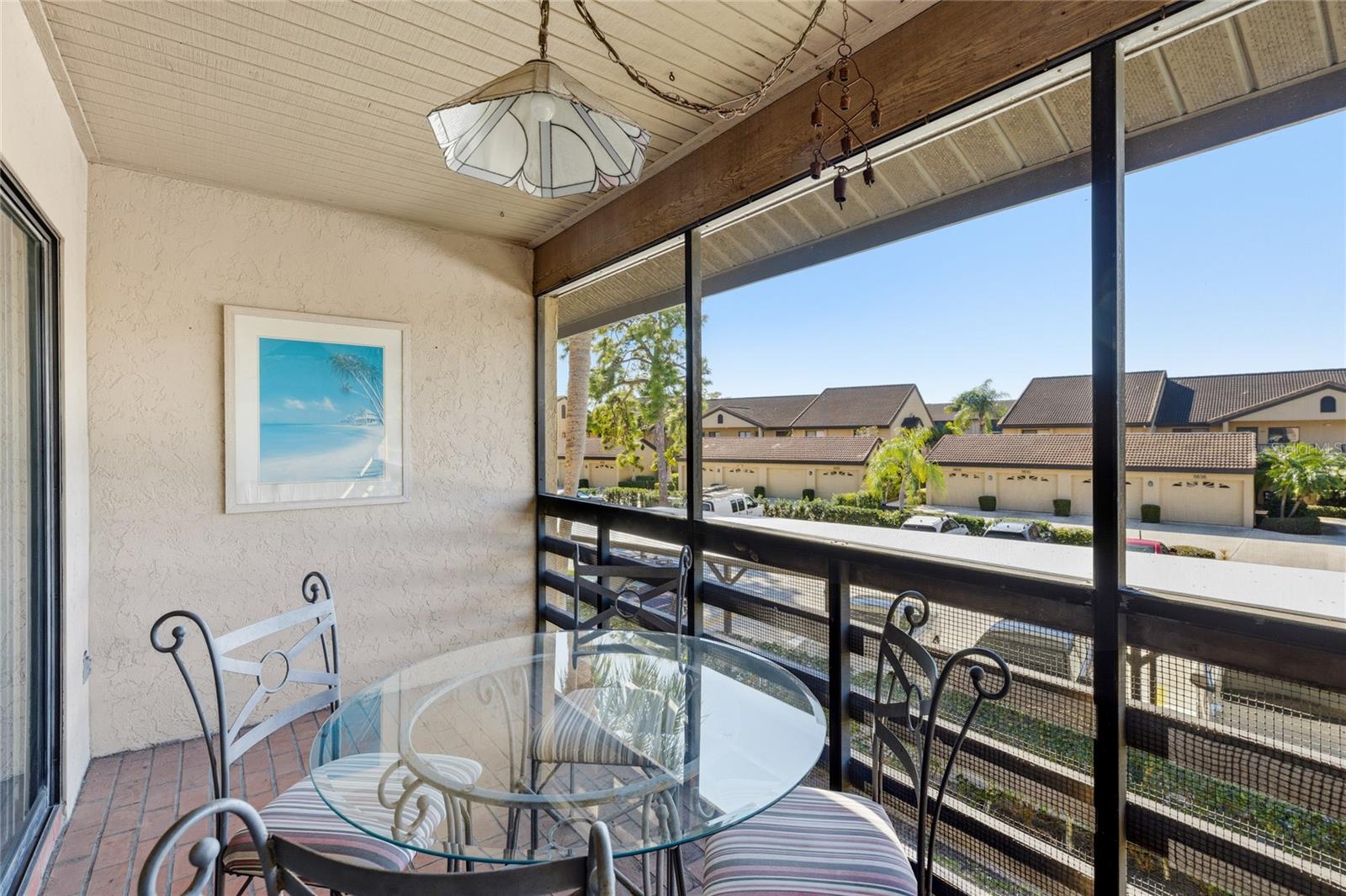 ASHTON LAKES 01 & 02 - Residential