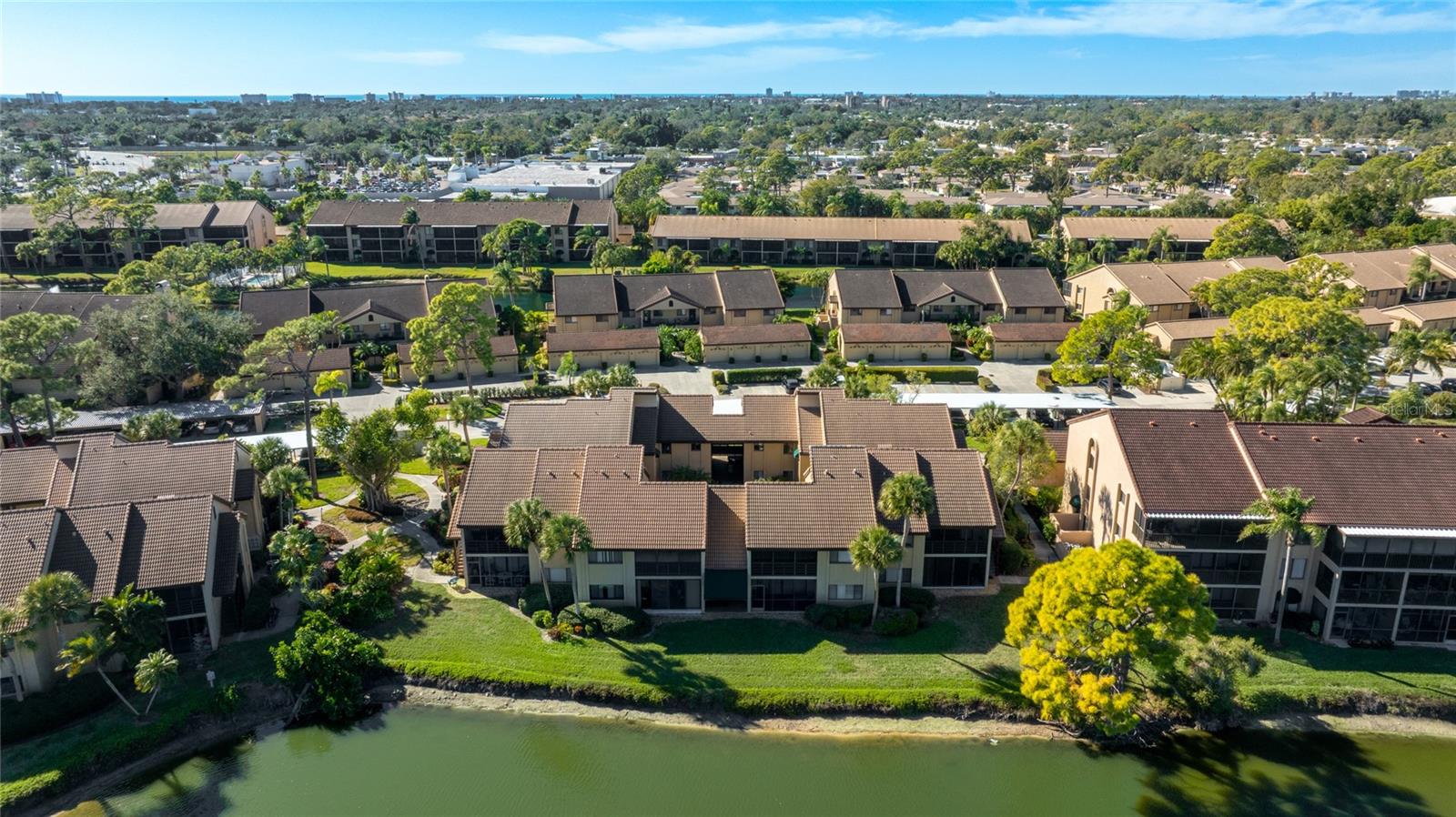 ASHTON LAKES 01 & 02 - Residential