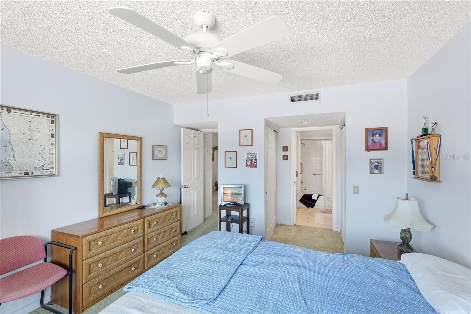 ASHTON LAKES 01 & 02 - Residential