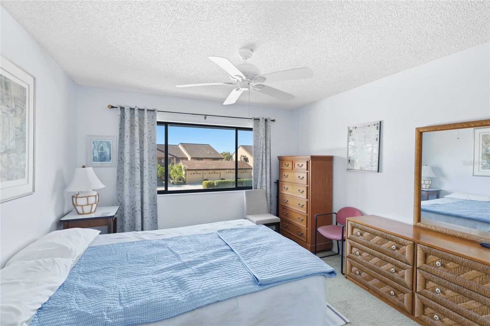 ASHTON LAKES 01 & 02 - Residential