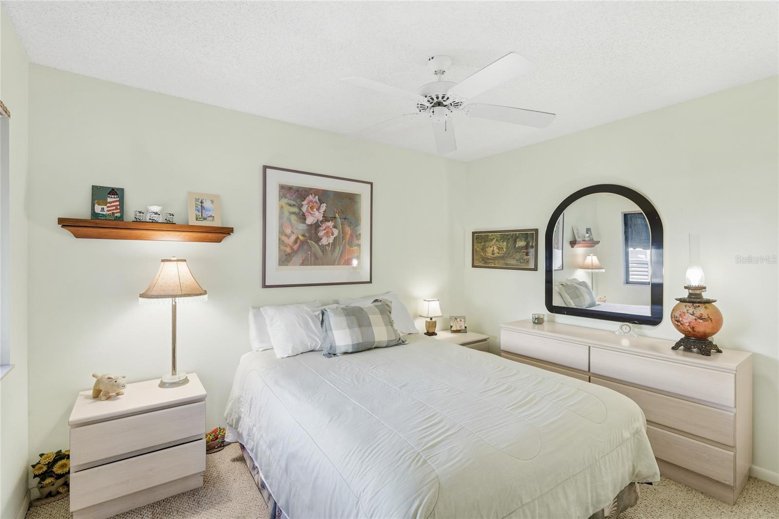 ASHTON LAKES 01 & 02 - Residential