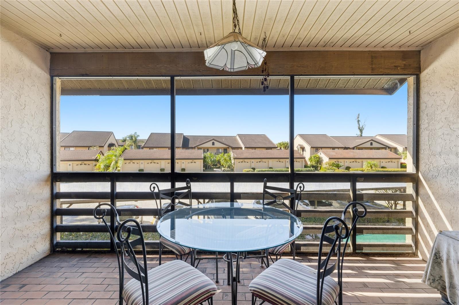 ASHTON LAKES 01 & 02 - Residential