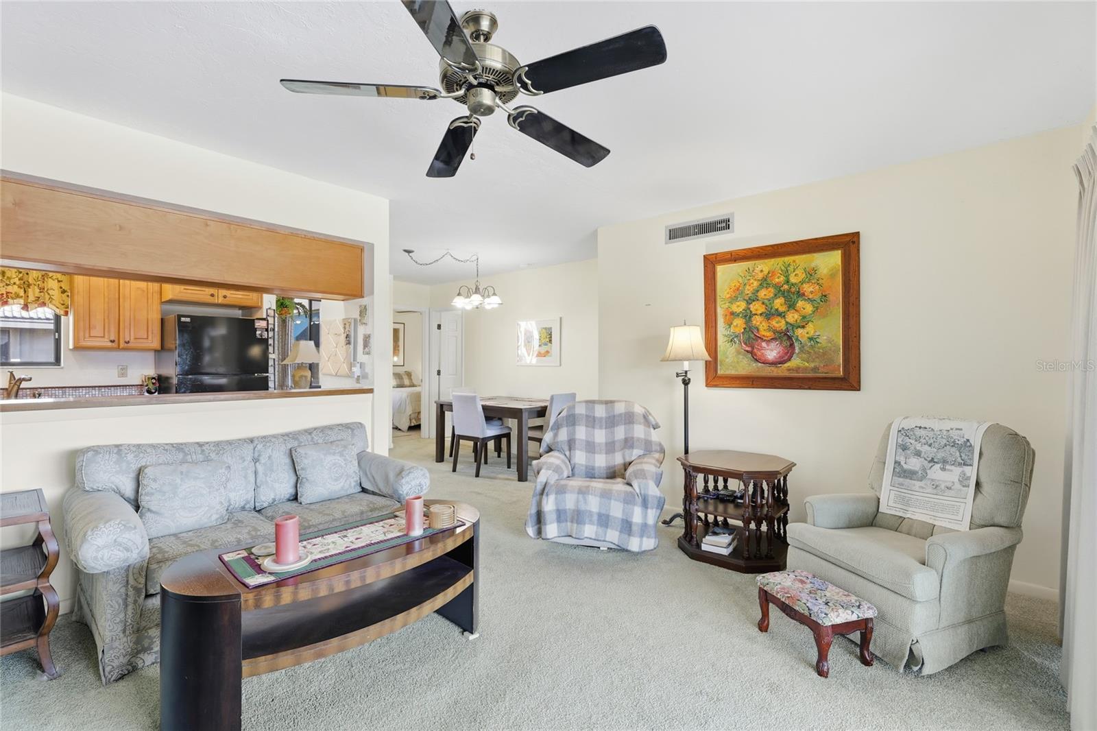 ASHTON LAKES 01 & 02 - Residential