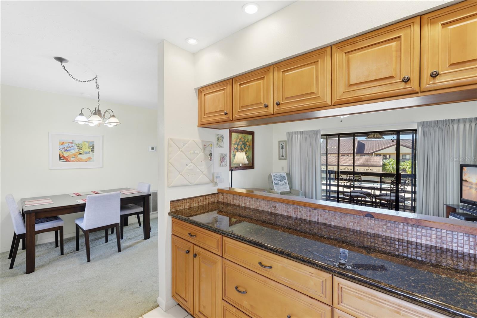 ASHTON LAKES 01 & 02 - Residential