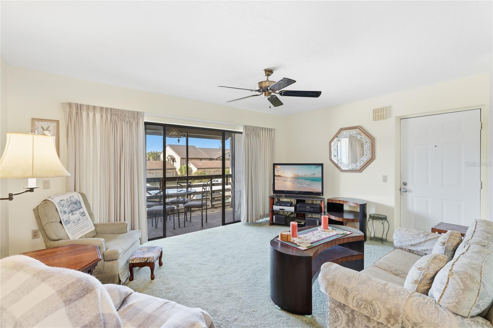 ASHTON LAKES 01 & 02 - Residential