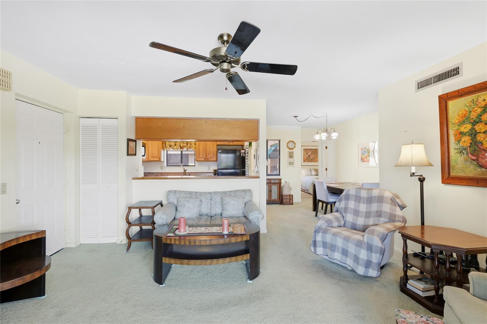 ASHTON LAKES 01 & 02 - Residential