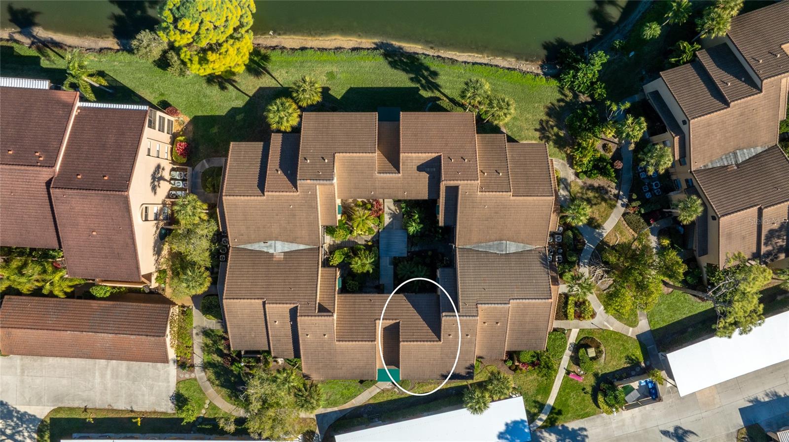 ASHTON LAKES 01 & 02 - Residential