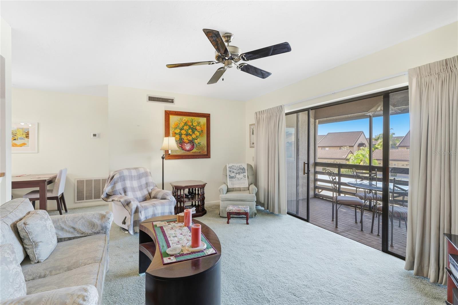 ASHTON LAKES 01 & 02 - Residential