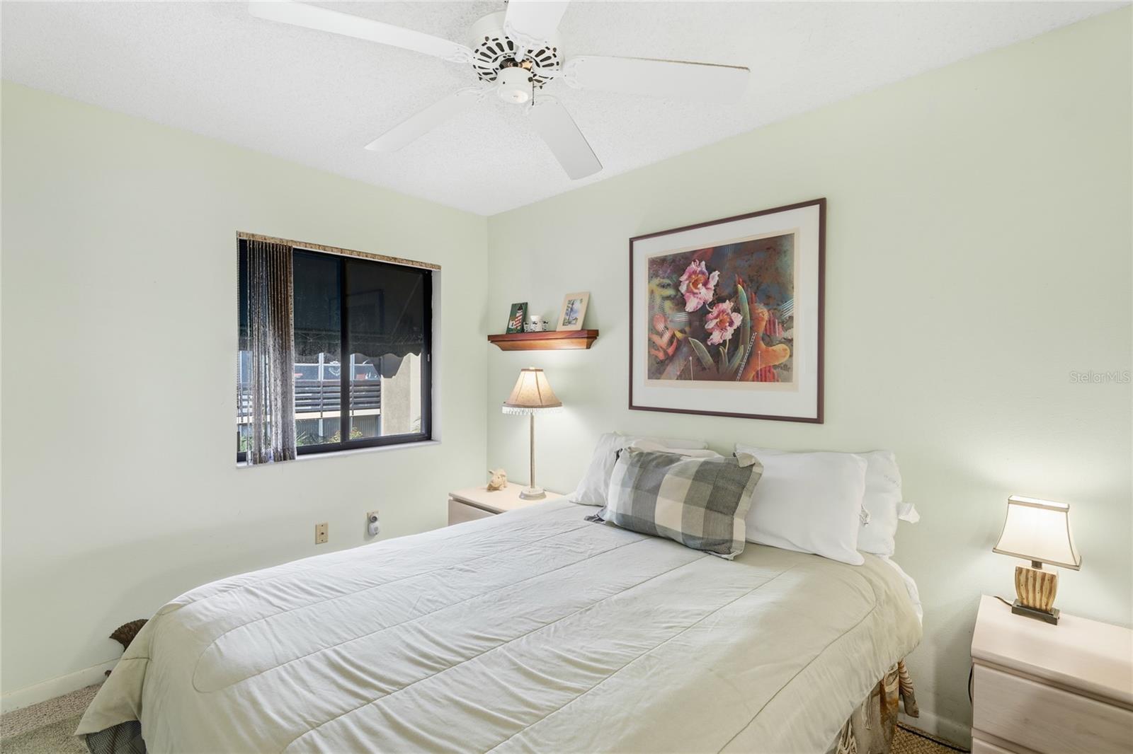 ASHTON LAKES 01 & 02 - Residential