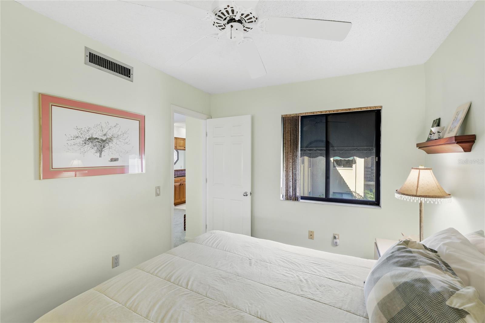 ASHTON LAKES 01 & 02 - Residential