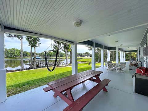 Tiny photo for 1360 S Waterview Drive, Inverness, FL 34450 (MLS # TB8507241)