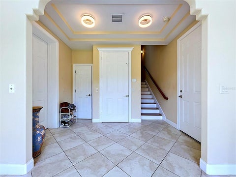 Tiny photo for 1360 S Waterview Drive, Inverness, FL 34450 (MLS # TB8507241)