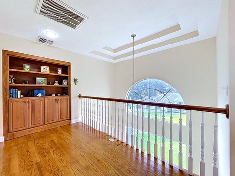 Tiny photo for 1360 S Waterview Drive, Inverness, FL 34450 (MLS # TB8507241)