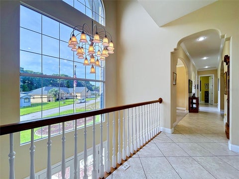 Tiny photo for 1360 S Waterview Drive, Inverness, FL 34450 (MLS # TB8507241)