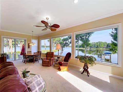 Tiny photo for 1360 S Waterview Drive, Inverness, FL 34450 (MLS # TB8507241)