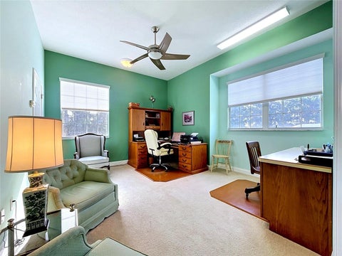 Tiny photo for 1360 S Waterview Drive, Inverness, FL 34450 (MLS # TB8507241)