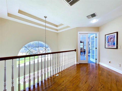 Tiny photo for 1360 S Waterview Drive, Inverness, FL 34450 (MLS # TB8507241)