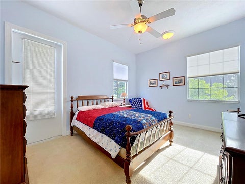 Tiny photo for 1360 S Waterview Drive, Inverness, FL 34450 (MLS # TB8507241)
