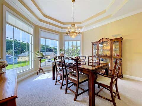 Tiny photo for 1360 S Waterview Drive, Inverness, FL 34450 (MLS # TB8507241)