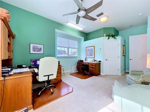 Tiny photo for 1360 S Waterview Drive, Inverness, FL 34450 (MLS # TB8507241)