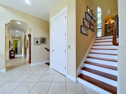 Tiny photo for 1360 S Waterview Drive, Inverness, FL 34450 (MLS # TB8507241)