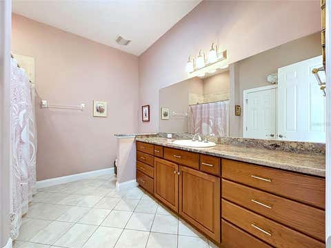 Tiny photo for 1360 S Waterview Drive, Inverness, FL 34450 (MLS # TB8507241)