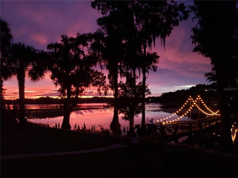 Tiny photo for 1360 S Waterview Drive, Inverness, FL 34450 (MLS # TB8507241)