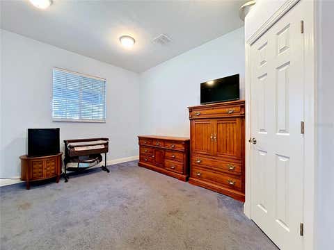 Tiny photo for 1360 S Waterview Drive, Inverness, FL 34450 (MLS # TB8507241)