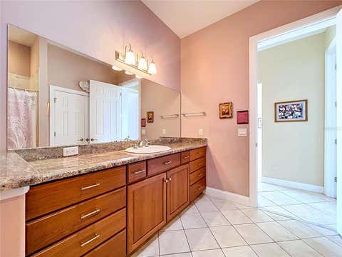 Tiny photo for 1360 S Waterview Drive, Inverness, FL 34450 (MLS # TB8507241)