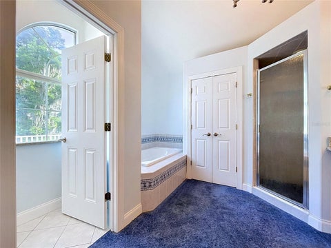 Tiny photo for 1360 S Waterview Drive, Inverness, FL 34450 (MLS # TB8507241)