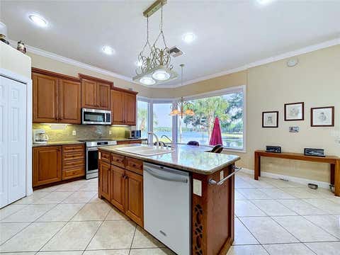 Tiny photo for 1360 S Waterview Drive, Inverness, FL 34450 (MLS # TB8507241)
