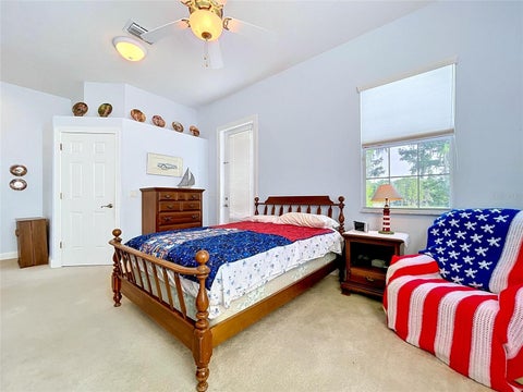Tiny photo for 1360 S Waterview Drive, Inverness, FL 34450 (MLS # TB8507241)