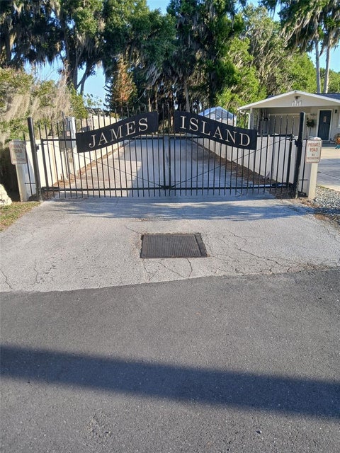 Tiny photo for 1360 S Waterview Drive, Inverness, FL 34450 (MLS # TB8507241)