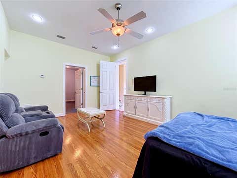 Tiny photo for 1360 S Waterview Drive, Inverness, FL 34450 (MLS # TB8507241)