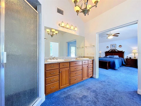 Tiny photo for 1360 S Waterview Drive, Inverness, FL 34450 (MLS # TB8507241)