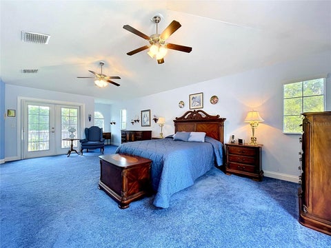 Tiny photo for 1360 S Waterview Drive, Inverness, FL 34450 (MLS # TB8507241)
