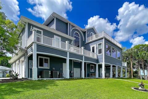 Tiny photo for 1360 S Waterview Drive, Inverness, FL 34450 (MLS # TB8507241)