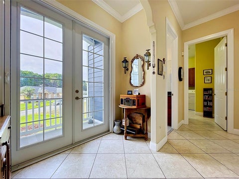 Tiny photo for 1360 S Waterview Drive, Inverness, FL 34450 (MLS # TB8507241)