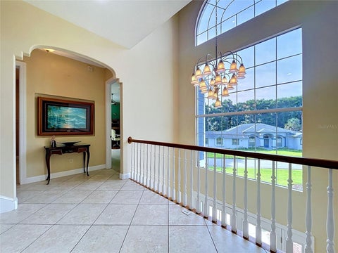 Tiny photo for 1360 S Waterview Drive, Inverness, FL 34450 (MLS # TB8507241)