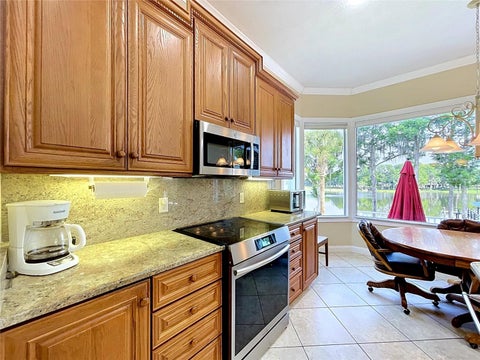 Tiny photo for 1360 S Waterview Drive, Inverness, FL 34450 (MLS # TB8507241)